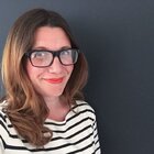 Heather Young | Growing Spaces