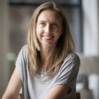 Annie Kruse | Style Juicer