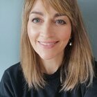 Antonia Ludden | #TIDYLIFE