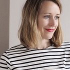 Cate St Hill | Catesthill.com