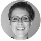 Stacey Sheppard | The Design Sheppard