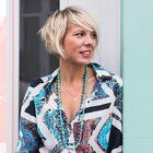 Maxine Brady | We Love Home