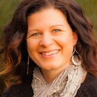 Amelia Lee | Undercover Architect