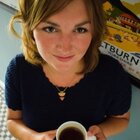 Ruthie Matthews | Design Soda