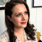 Natalia Alexandrou | BritishStyleUK