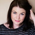 Bianca Hall | French for Pineapple