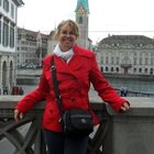 Simon Hodgson and Melanie Gardener | The Kitchen and Bathroom Blog