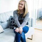 Pia Orr | Finnterior Designer