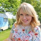 Cassie Fairy | My Thrifty Life