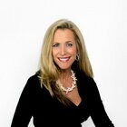 Patricia Davis Brown | Dig This Design