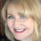 Amanda Cottingham | The Ana Mum Diary