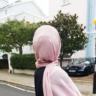 Sainab | Step Inside My Handbag