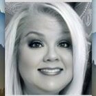 Jennifer Gainer | JENRON DESIGNS