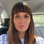 Elena Giavarini | PlusDECO