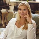 Catherine Cornelissen | Décor A List