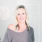 Martha Knake | Simple Cozy Charm