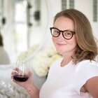 Teri Moore | T Moore Home