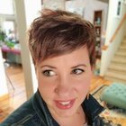 Tina Bousu | Eclectic Twist