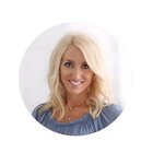 Jessica Kleven | House Full Of Summer