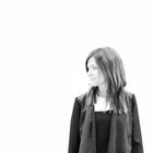 Elisabetta Rizzato | ITALIANBARK