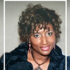 Ola | J'adore Le Décor.