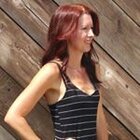 Bobbi Edwards | Concepts and Colourways