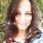 Kiran Singh | My Unique Home