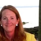 Elizabeth Dowling | The Wry Home 