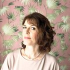 Maria Jones | The Interior Editor