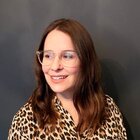 Amanda Cotton | House Lust