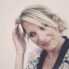 Niki Brantmark | My Scandinavian Home