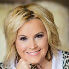 Ruthie Staalsen | Ruthie Staalsen Interiors