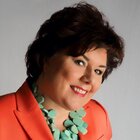 Leslie Wood | Hadley Court