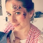 Rebecca Norris | Florence Finds