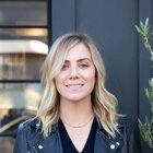 Amber Lewis | All Sorts Of