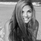 Nancy | Artsy Chicks Rule