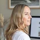 Michelle Halford | The Design Chaser