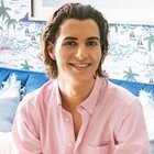 Kevin Francis O'Gara | Thou Swell