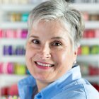 Diane Henkler | In My Own Style