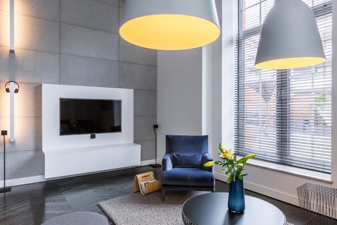 Steps to successfully place your online blinds order