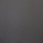 Essential - Charcoal