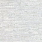 Le Reve - Concrete