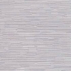 Le Reve - Marble