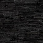 Le Reve - Onyx