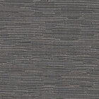 Le Reve - Pewter