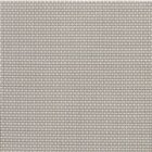 Aventus - White Linen