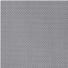 Aventus - White Grey