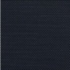 Aventus - Charcoal Denim