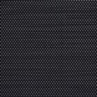 Aventus - Charcoal Grey