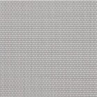 Aventus - White Stone